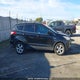 1FMCU9G9XDUA15187 2013 Ford Escape Se auction photo thumbnail 14