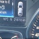 1FMCU9G9XDUA15187 2013 Ford Escape Se auction photo thumbnail 16