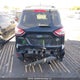1FMCU9G9XDUA15187 2013 Ford Escape Se auction photo thumbnail 17