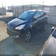 1FMCU9G9XDUA15187 2013 Ford Escape Se auction photo thumbnail 2