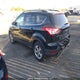 1FMCU9G9XDUA15187 2013 Ford Escape Se auction photo thumbnail 3
