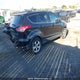 1FMCU9G9XDUA15187 2013 Ford Escape Se auction photo thumbnail 4