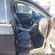 1FMCU9G9XDUA15187 2013 Ford Escape Se auction photo thumbnail 5