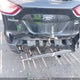 1FMCU9G9XDUA15187 2013 Ford Escape Se auction photo thumbnail 6