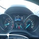 1FMCU9G9XDUA15187 2013 Ford Escape Se auction photo thumbnail 7