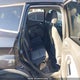 1FMCU9G9XDUA15187 2013 Ford Escape Se auction photo thumbnail 8