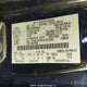 1FMCU9G9XDUA15187 2013 Ford Escape Se auction photo thumbnail 9