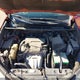2T3RFREVXGW424113 2016 Toyota Rav4 Xle auction photo thumbnail 10