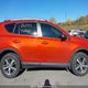 2T3RFREVXGW424113 2016 Toyota Rav4 Xle auction photo thumbnail 13