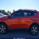 2T3RFREVXGW424113 2016 Toyota Rav4 Xle auction photo thumbnail 14