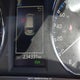 2T3RFREVXGW424113 2016 Toyota Rav4 Xle auction photo thumbnail 15