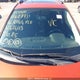 2T3RFREVXGW424113 2016 Toyota Rav4 Xle auction photo thumbnail 17