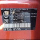 2T3RFREVXGW424113 2016 Toyota Rav4 Xle auction photo thumbnail 18