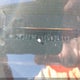 2T3RFREVXGW424113 2016 Toyota Rav4 Xle auction photo thumbnail 19