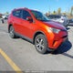 2T3RFREVXGW424113 2016 Toyota Rav4 Xle auction photo thumbnail 1