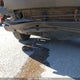 2T3RFREVXGW424113 2016 Toyota Rav4 Xle auction photo thumbnail 21