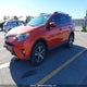 2T3RFREVXGW424113 2016 Toyota Rav4 Xle auction photo thumbnail 2