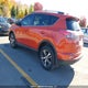 2T3RFREVXGW424113 2016 Toyota Rav4 Xle auction photo thumbnail 3