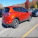 2T3RFREVXGW424113 2016 Toyota Rav4 Xle auction photo thumbnail 4