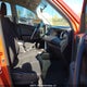 2T3RFREVXGW424113 2016 Toyota Rav4 Xle auction photo thumbnail 5