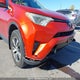 2T3RFREVXGW424113 2016 Toyota Rav4 Xle auction photo thumbnail 6