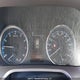 2T3RFREVXGW424113 2016 Toyota Rav4 Xle auction photo thumbnail 7