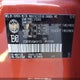 2T3RFREVXGW424113 2016 Toyota Rav4 Xle auction photo thumbnail 9