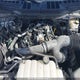 1FTEW2LP0RFB77361 2024 Ford F-150 auction photo thumbnail 10