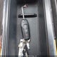 1FTEW2LP0RFB77361 2024 Ford F-150 auction photo thumbnail 11