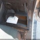 1FTEW2LP0RFB77361 2024 Ford F-150 auction photo thumbnail 12