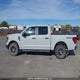 1FTEW2LP0RFB77361 2024 Ford F-150 auction photo thumbnail 15