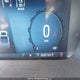 1FTEW2LP0RFB77361 2024 Ford F-150 auction photo thumbnail 16