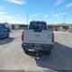 1FTEW2LP0RFB77361 2024 Ford F-150 auction photo thumbnail 17