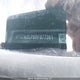 1FTEW2LP0RFB77361 2024 Ford F-150 auction photo thumbnail 20