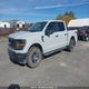 1FTEW2LP0RFB77361 2024 Ford F-150 auction photo thumbnail 2