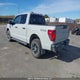1FTEW2LP0RFB77361 2024 Ford F-150 auction photo thumbnail 3