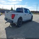 1FTEW2LP0RFB77361 2024 Ford F-150 auction photo thumbnail 4