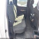 1FTEW2LP0RFB77361 2024 Ford F-150 auction photo thumbnail 8