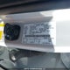 1FTEW2LP0RFB77361 2024 Ford F-150 auction photo thumbnail 9