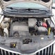 2LMDJ8JK9CBL03942 2012 Lincoln Mkx auction photo thumbnail 10