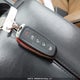 2LMDJ8JK9CBL03942 2012 Lincoln Mkx auction photo thumbnail 11