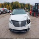 2LMDJ8JK9CBL03942 2012 Lincoln Mkx auction photo thumbnail 12