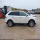2LMDJ8JK9CBL03942 2012 Lincoln Mkx auction photo thumbnail 13