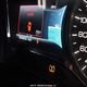 2LMDJ8JK9CBL03942 2012 Lincoln Mkx auction photo thumbnail 15