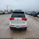 2LMDJ8JK9CBL03942 2012 Lincoln Mkx auction photo thumbnail 16