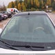 2LMDJ8JK9CBL03942 2012 Lincoln Mkx auction photo thumbnail 17
