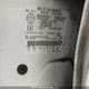 2LMDJ8JK9CBL03942 2012 Lincoln Mkx auction photo thumbnail 18