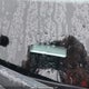 2LMDJ8JK9CBL03942 2012 Lincoln Mkx auction photo thumbnail 19