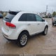2LMDJ8JK9CBL03942 2012 Lincoln Mkx auction photo thumbnail 4