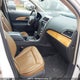 2LMDJ8JK9CBL03942 2012 Lincoln Mkx auction photo thumbnail 5